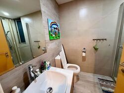 Sea Horizon (D18), Condominium #626954611